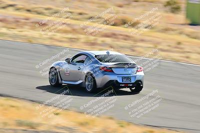 media/Feb-22-2025-Speed Ventures (Sat) [[e257b32fb3]]/Black Group/Session 2 (Turn 5)/
